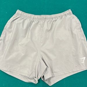Gymshark Shorts